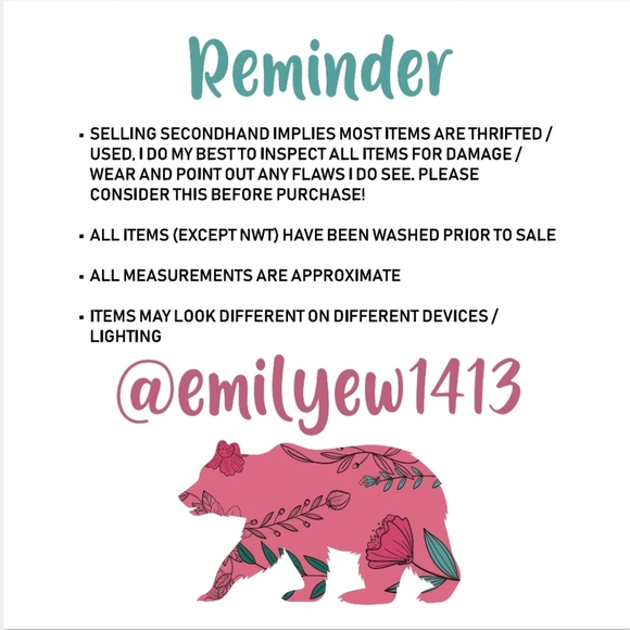 Sperry Cape May X-Strap Slipper, Women's 6​ - Picture 6 of 6